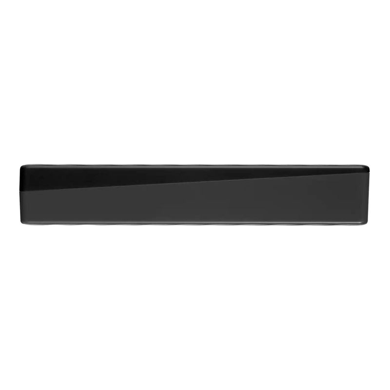 WD My Passport™ HDD 6 TB schwarz