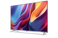 Sharp 55GP6265E 4K Ultra HD QLED Google TV™ 139 cm (55')