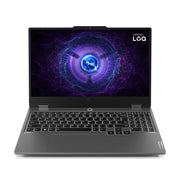 Lenovo LOQ 15IAX9 Intel® Core™ i5-12450HX 39,6 cm (15.6')