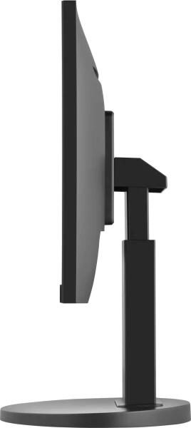 Viewsonic VG Series VG2208A-HD Full HD Display 55,9 cm (22')
