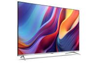 Sharp 55GP6265E 4K Ultra HD QLED Google TV™ 139 cm (55')