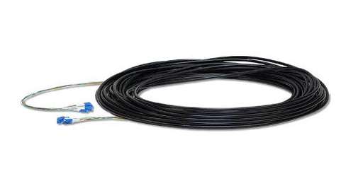 Ubiquiti Glasfaserkabel LC (M)/ LC (M)
