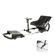 OPLITE NitroKart – Familien paket