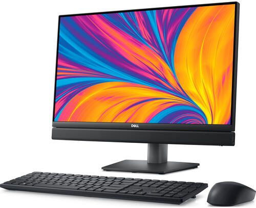 Dell OptiPlex 7420 All In One Plus 60,5 cm (23.8') Intel® Core™ i5-14500
