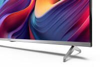Sharp 55GP6265E 4K Ultra HD QLED Google TV™ 139 cm (55')