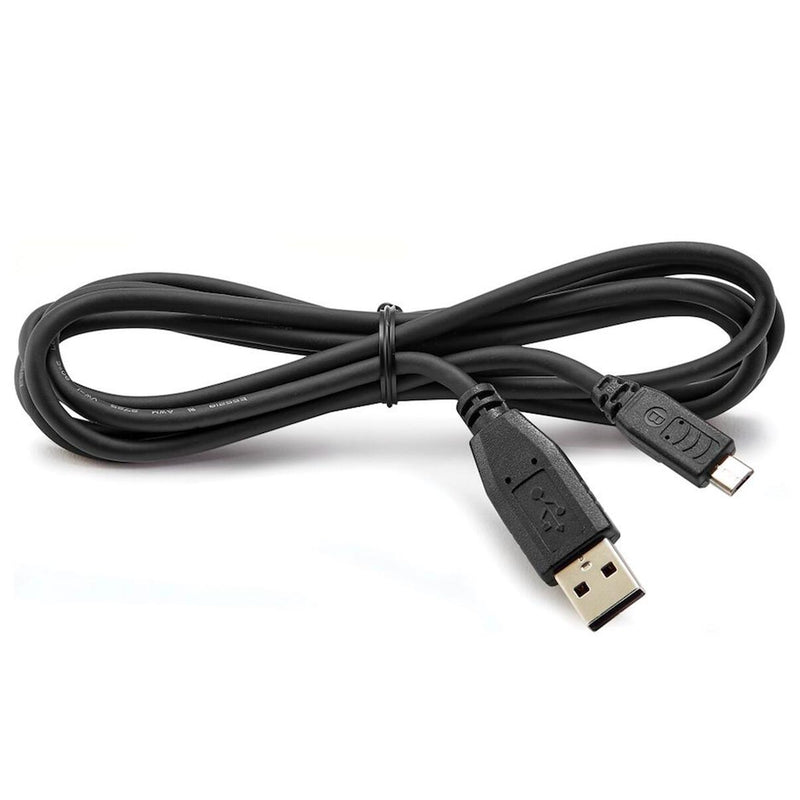 DYMO® Mobile Labeler, Micro USB-Kabel