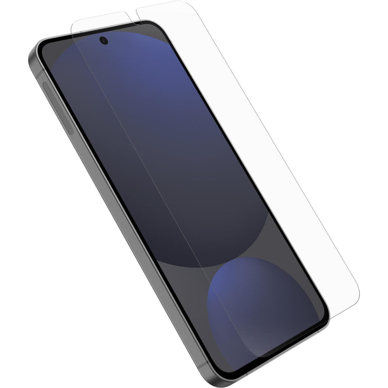 OtterBox Glass Schutzglass für Samsung Galaxy S24 FE - transparent
