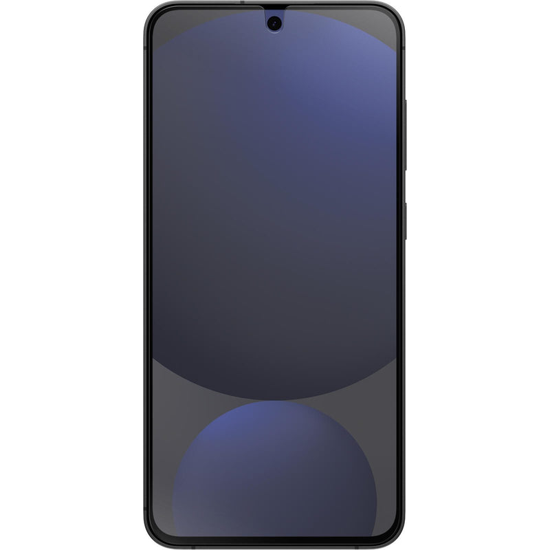 OtterBox Glass Schutzglass für Samsung Galaxy S24 FE - transparent