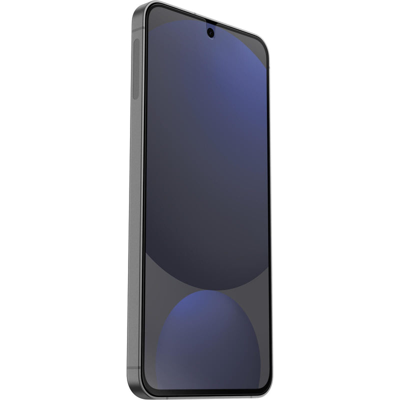 OtterBox Glass Schutzglass für Samsung Galaxy S24 FE - transparent