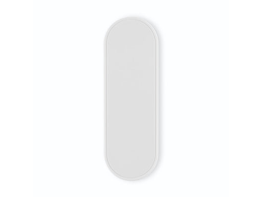 frient Electricity Meter Interface 2, P1, drahtlose Zählerauslesung, Energieverbrauchsüberwachung, Schnittstelle für Stromzähler mit P1-Anschluss, Zigbee, funktioniert mit Homey und SmartThings