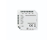 frient IO Module