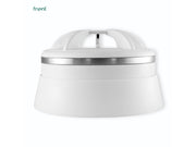 frient Intelligent Heat Alarm