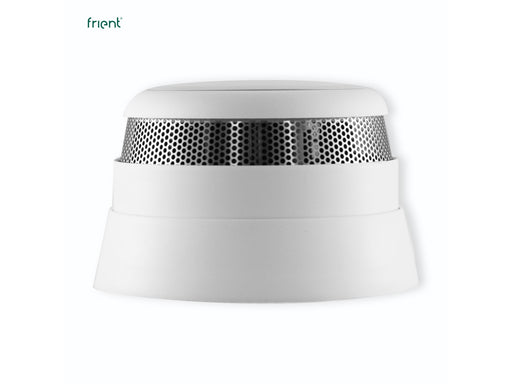 frient Intelligent Smoke Alarm