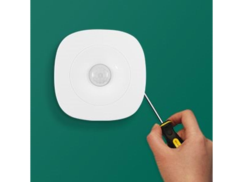 frient Motion Sensor Pro