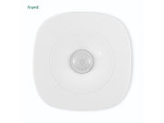 frient Motion Sensor Pro