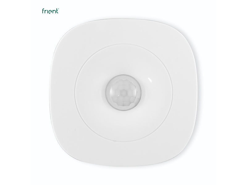 frient Motion Sensor Pro