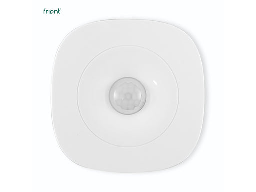 frient Motion Sensor Pro