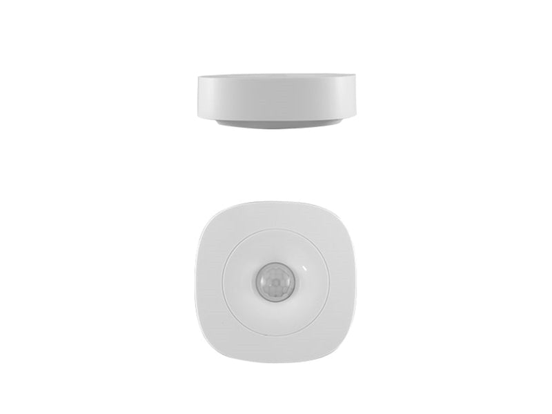 frient Motion Sensor Pro