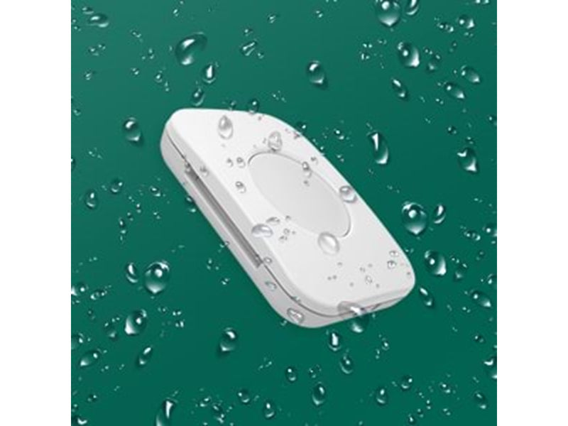 frient Smart Button