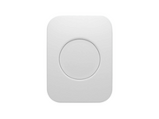 frient Smart Button