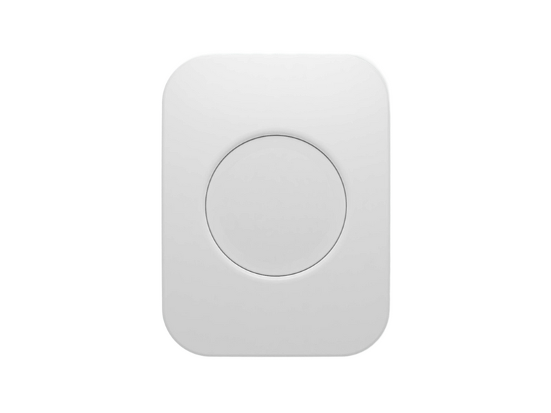 frient Smart Button