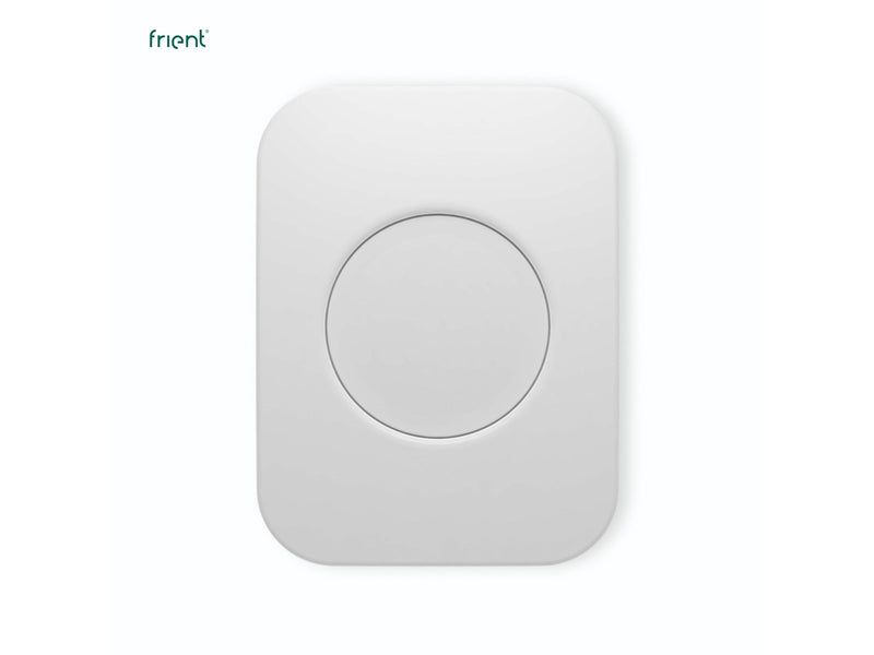 frient Smart Button