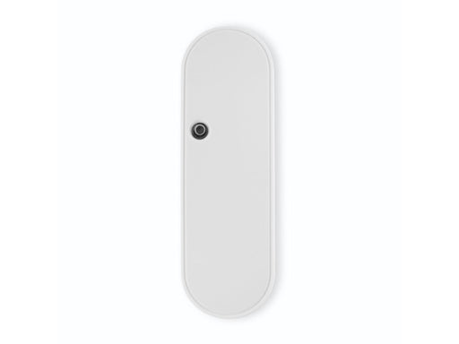 frient Smart Cable 2, Stromverbrauchsmesser, ferngesteuertes an- und ausschalten für ein automatisiertes Zuhause, Verbindung mit normalem Kabel, Zigbee 3.0, funktioniert mit SmartThings, Home Assistan