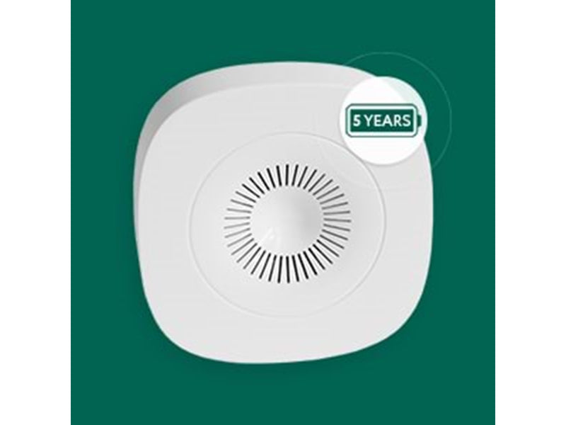 frient Smart Humidity Sensor