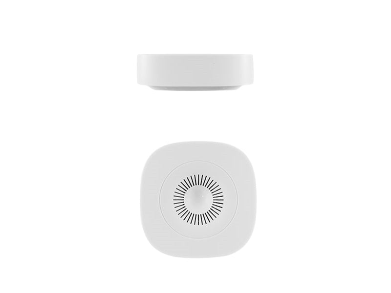 frient Smart Humidity Sensor