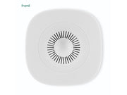 frient Smart Humidity Sensor