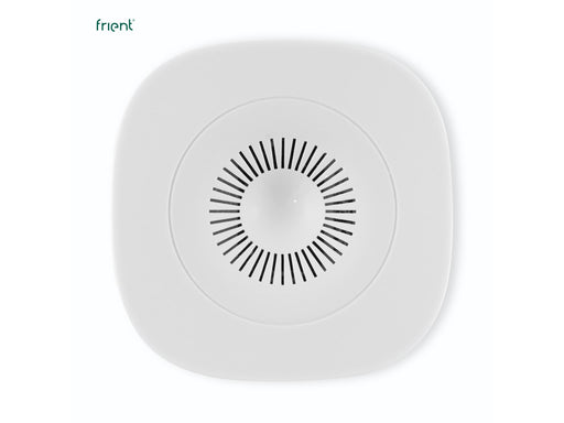 frient Smart Humidity Sensor