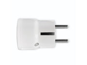 frient Smart Plug Mini 2 (F) – Schuko