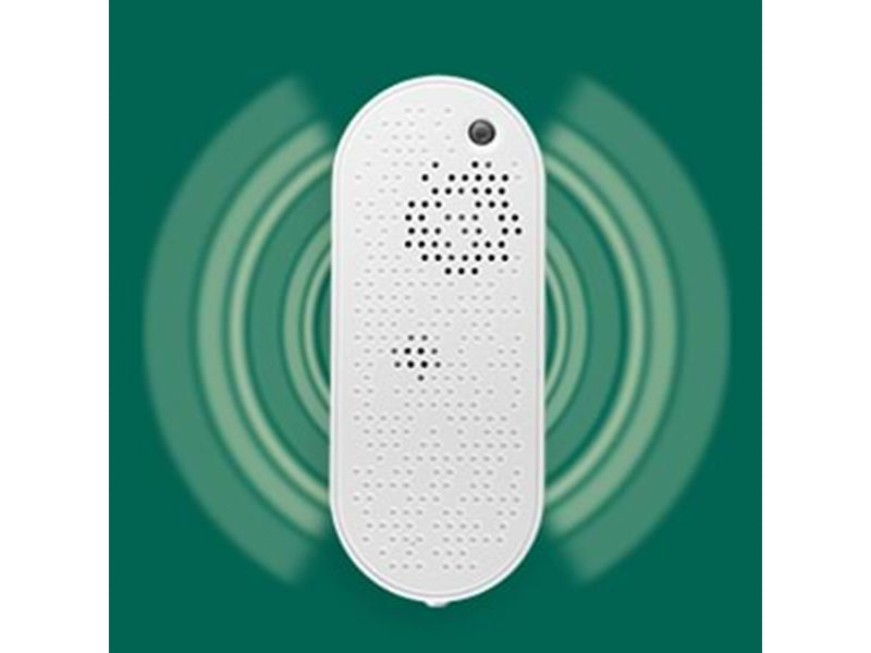 frient Smart Siren (UK)
