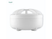 frient Water Leak Detector