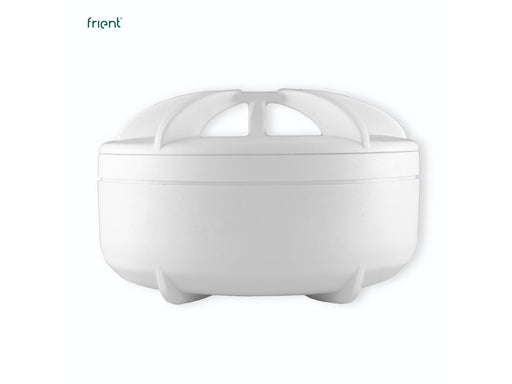 frient Water Leak Detector
