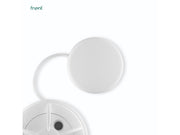 frient Water Leak Detector Probe