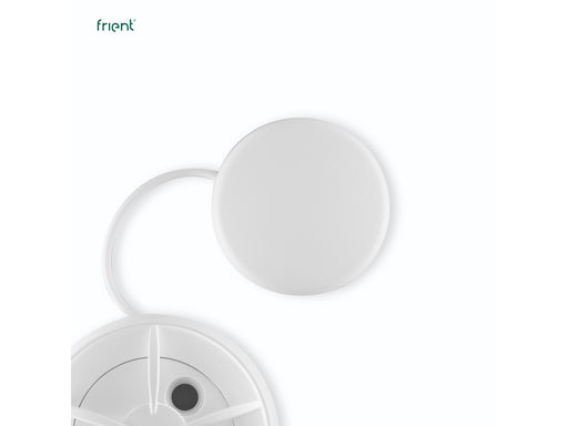 frient Water Leak Detector Probe