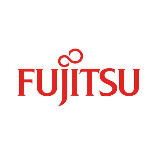 Fujitsu 2,5 Zoll SSD 240GB SATA 6G Mixed Use Hot Swap