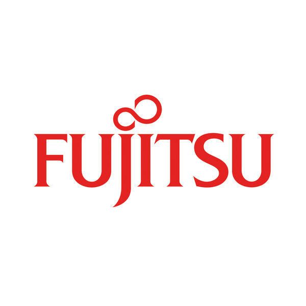 Fujitsu 2,5 Zoll SSD 7.68TB SATA 6G Read