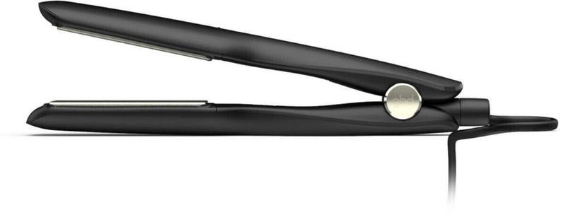 ghd Max Styler Haarglätter, schwarz