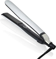 ghd Platinum+ Glätteisen, weiß