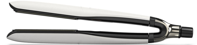 ghd Platinum+ Glätteisen, weiß