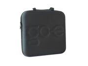 go-e Case
