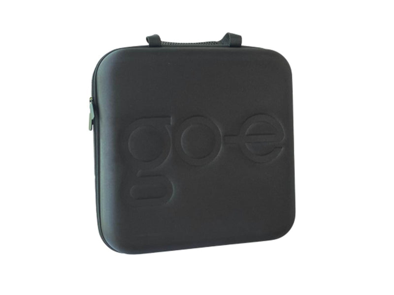 go-e Case