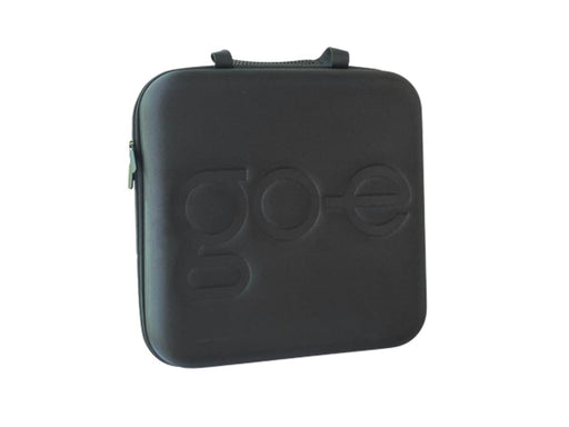 go-e Case