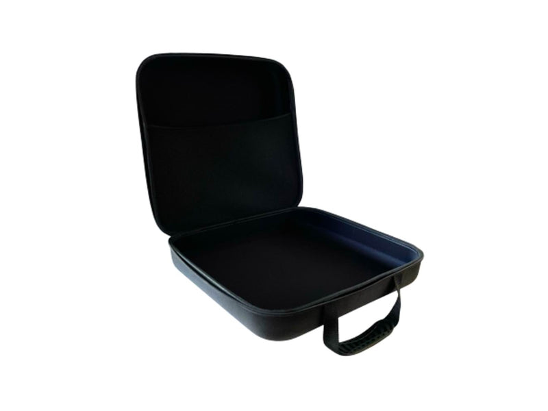 go-e Case