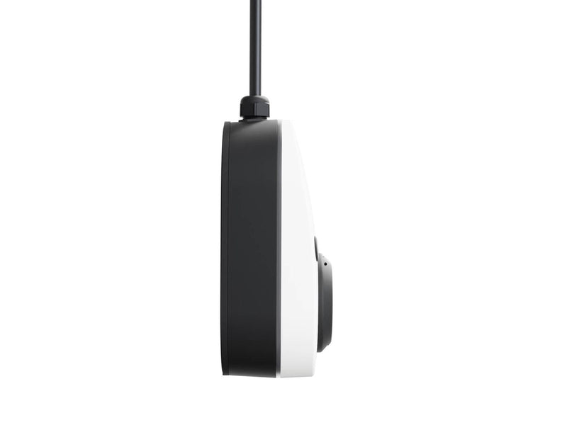 go-e Charger Gemini 11 kW