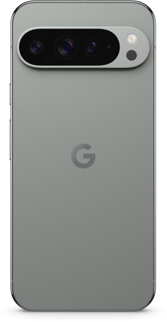 B-WARE Google Pixel 9 Pro XL 256GB Hazel