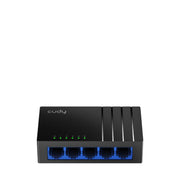 cudy GSwitch 5P GS105D
