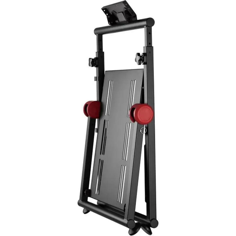 OPLITE WheelStand GT PRO V2 schwarz